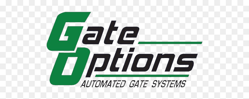 Graphics, HD Png Download - broken chain link fence png