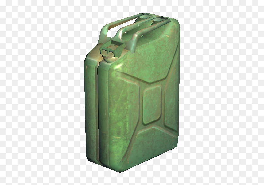 Gasoline Transparent Background - My Summer Car Jerry Can, HD Png Download - gasoline png