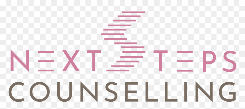 Next Steps Counselling - Graphic Design, HD Png Download - next steps png