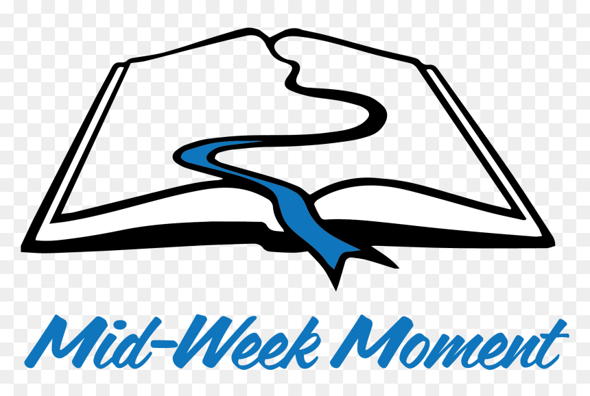 Book Bookmark Png Clipart , Png Download - Design, Transparent Png - bookmark png