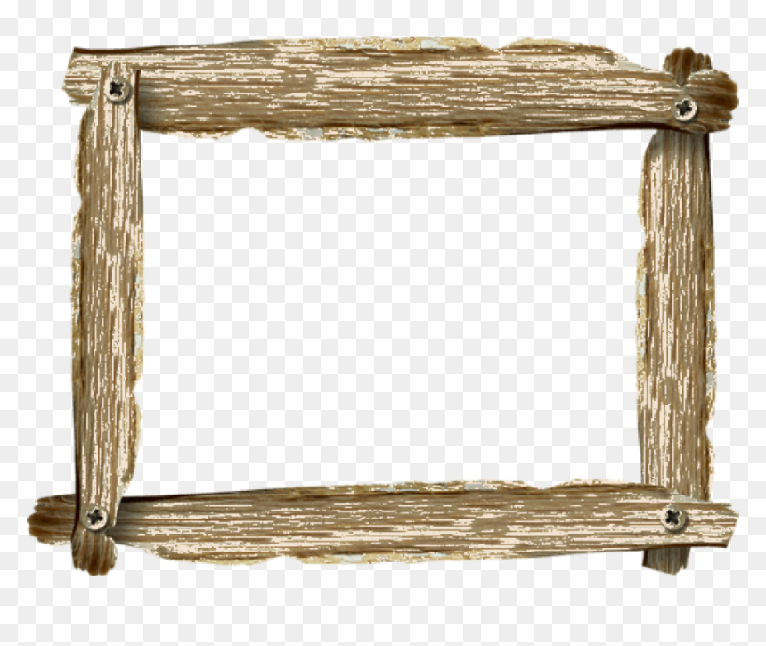 Free Png Download Marco Madera Rust Png Images Background - Badab Soort Terraces Springs, Transparent Png - scroll frame png