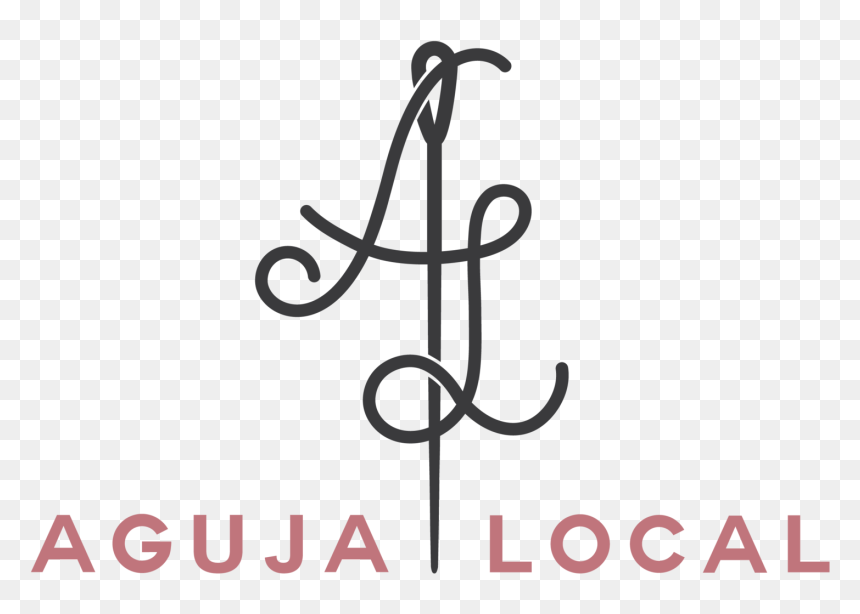 Calligraphy, HD Png Download - bandera puerto rico png