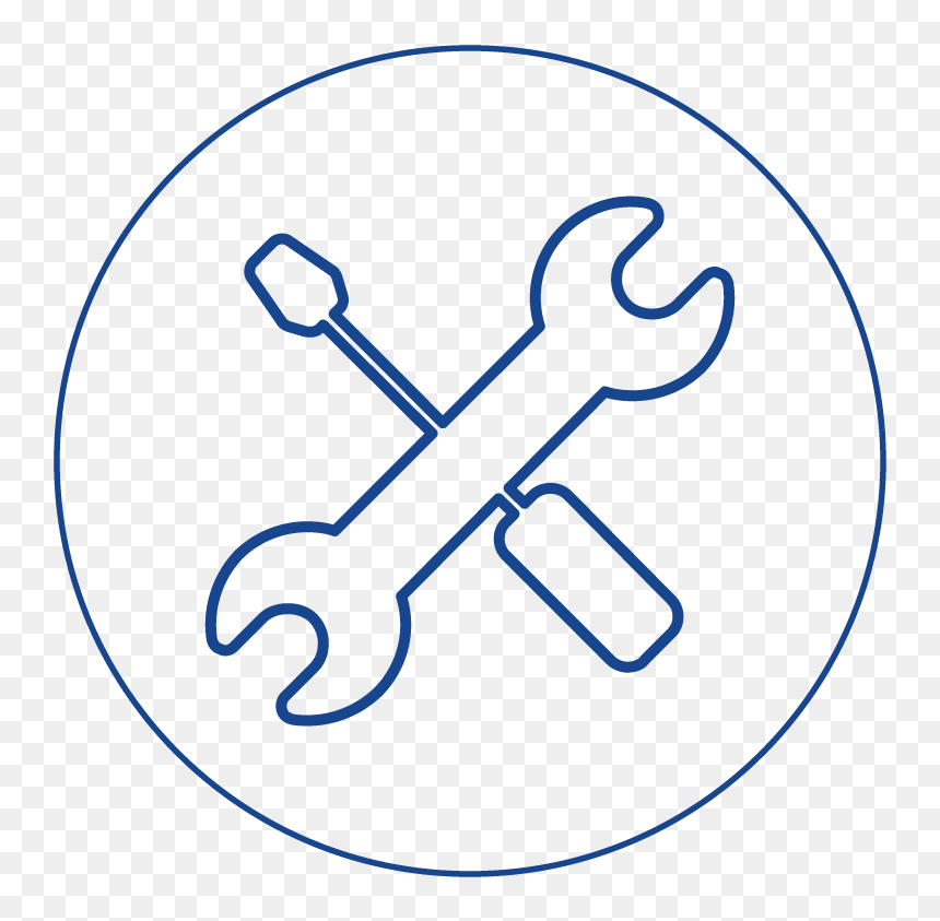 Well-being And Burnout - Circle, HD Png Download - burnout png