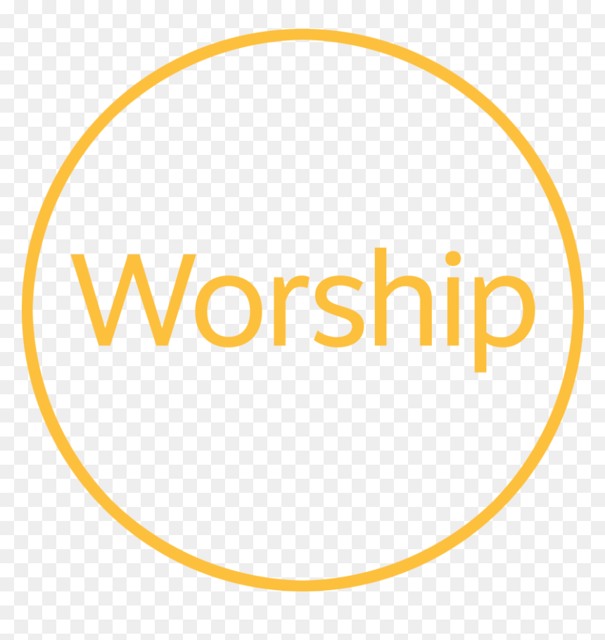 Circle, HD Png Download - next steps png