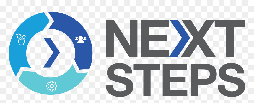 Graphic Design, HD Png Download - next steps png