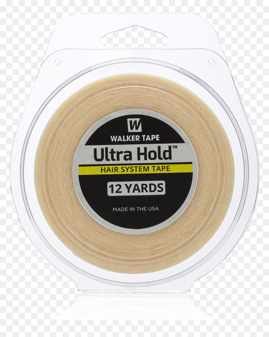 Toptan Ultra Hold Protez Saç Bandı 32 Yards - Walker Tape Ultra Hold Price, HD Png Download - duct tape strip png