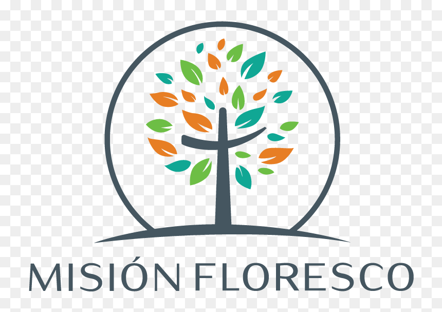 Circle, HD Png Download - mision png