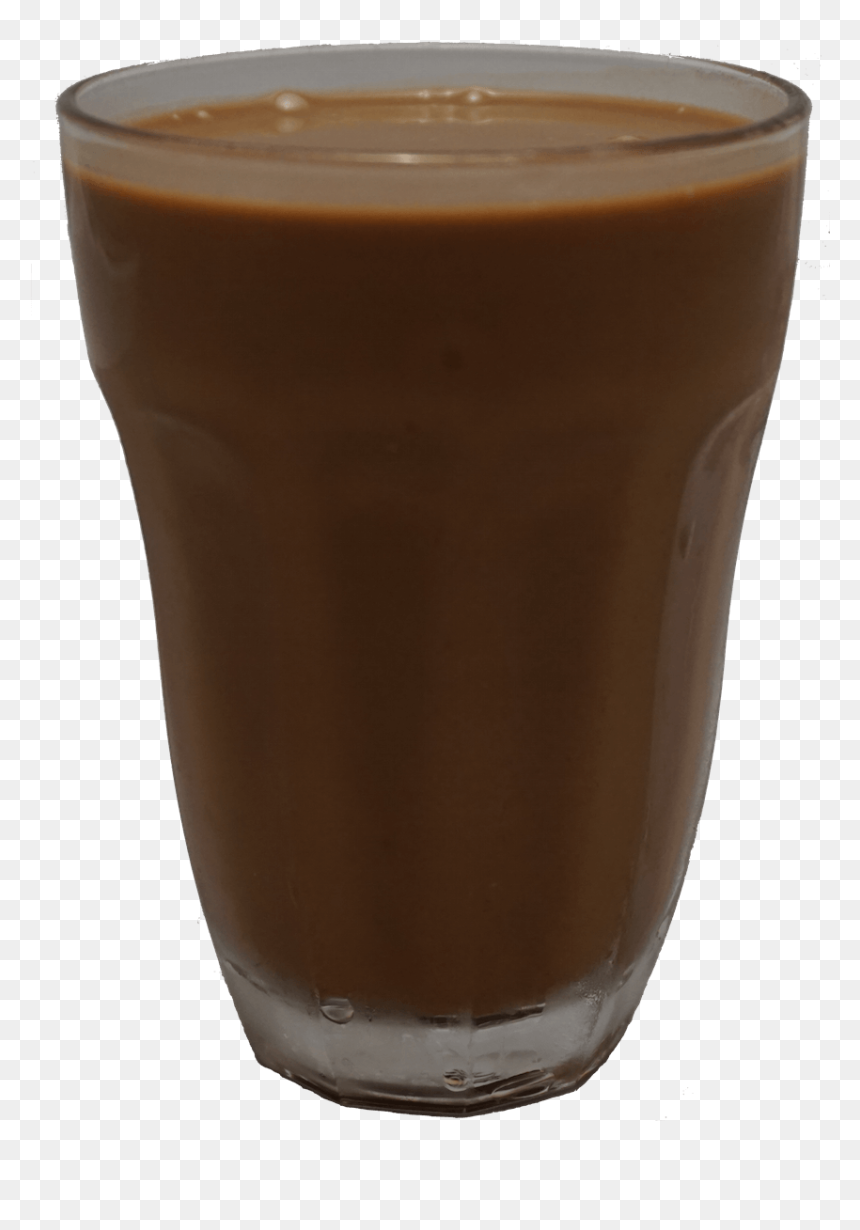 Drink, HD Png Download - cacao png