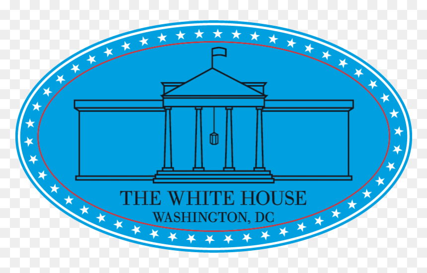The American Collection Gallery Whitehouse - Sociedade Esportiva Unaí Itapuã, HD Png Download - the white house png
