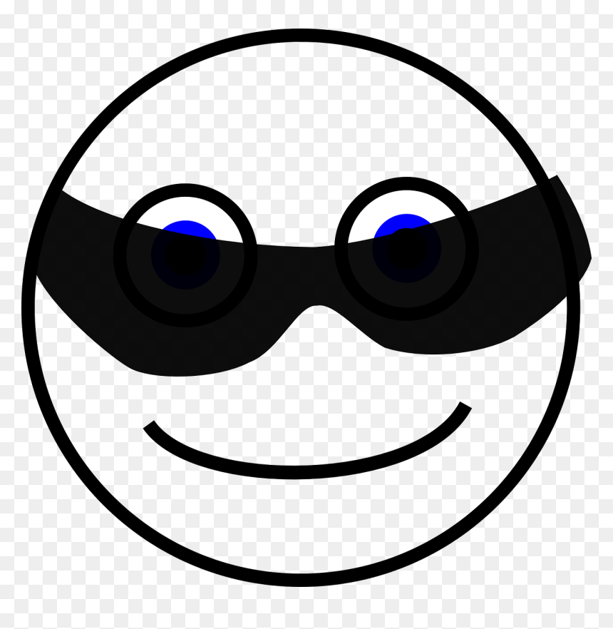 Smiley, HD Png Download - pimp png