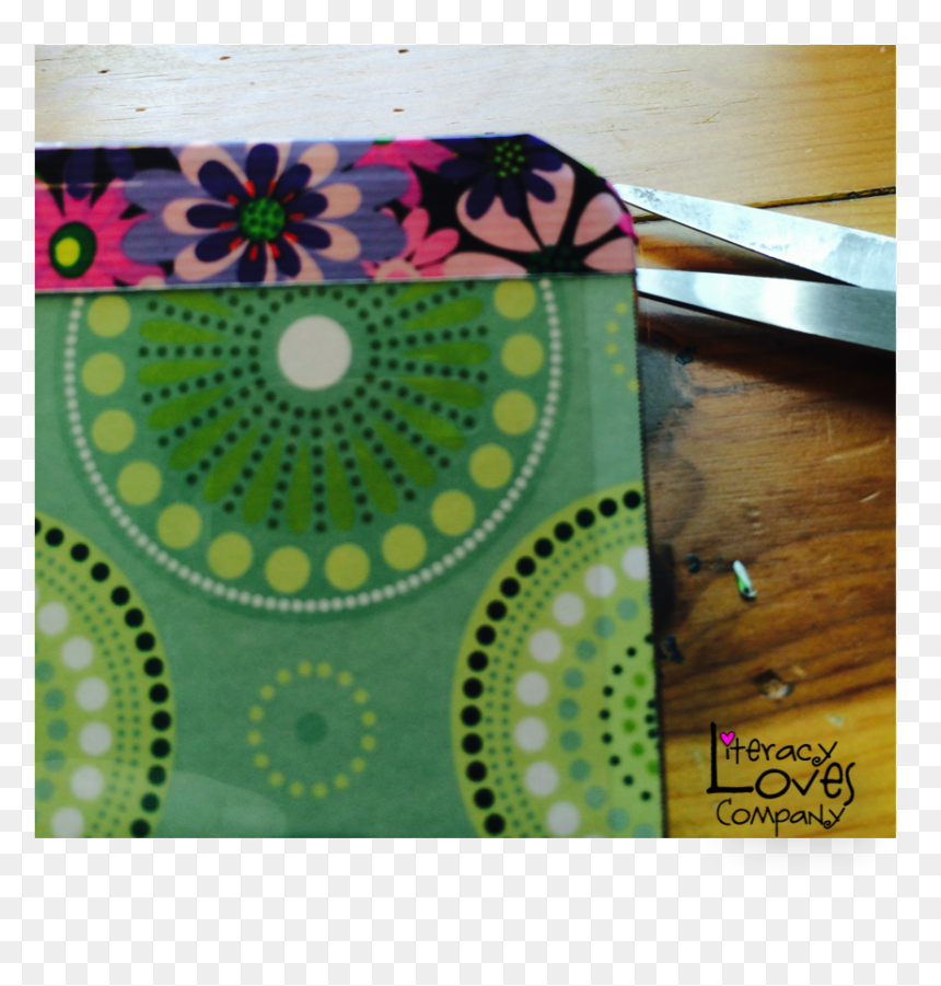 Promocion De Carnavales De Spa, HD Png Download - duct tape strip png