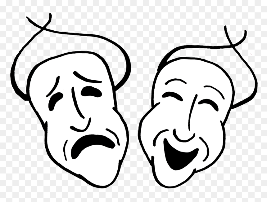 Plug Clipart Nose, HD Png Download - wtf face png