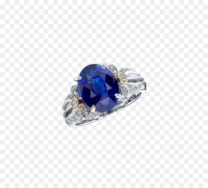 Diamond, HD Png Download - dimond png
