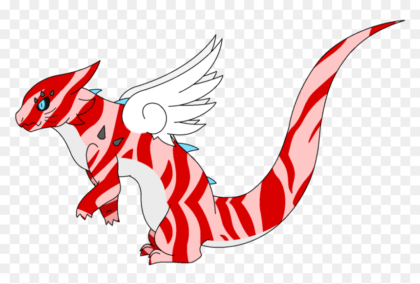 Anyway Congratulations Lucy Red Lightning Bolt Png - Cartoon, Transparent Png - red lightning bolt png