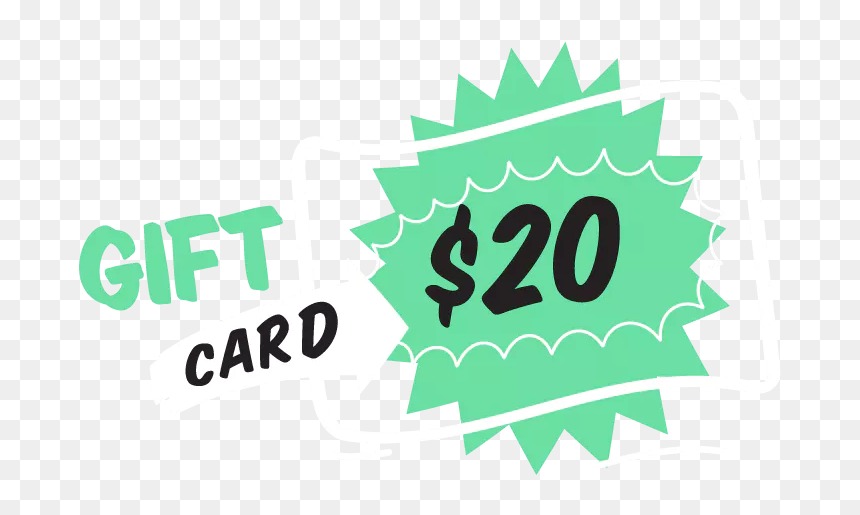 Graphic Design, HD Png Download - blank gift card png