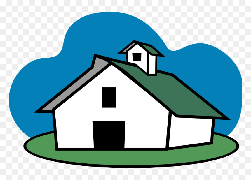 How To Set Use Farm 03 Icon Png Clipart , Png Download - Fondo Affitto, Transparent Png - farm icon png