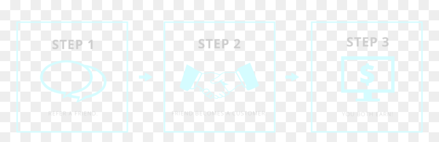 Transparent Refer A Friend Png - Graphic Design, Png Download - refer a friend png