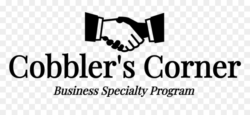 Cobbler"s Corner Logo Black - Special Tours, HD Png Download - timb png