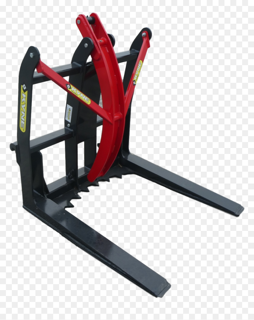 Chair, HD Png Download - broken chain link fence png