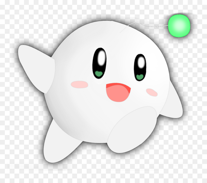 Pixelcraftian Wiki - Cartoon, HD Png Download - astro png