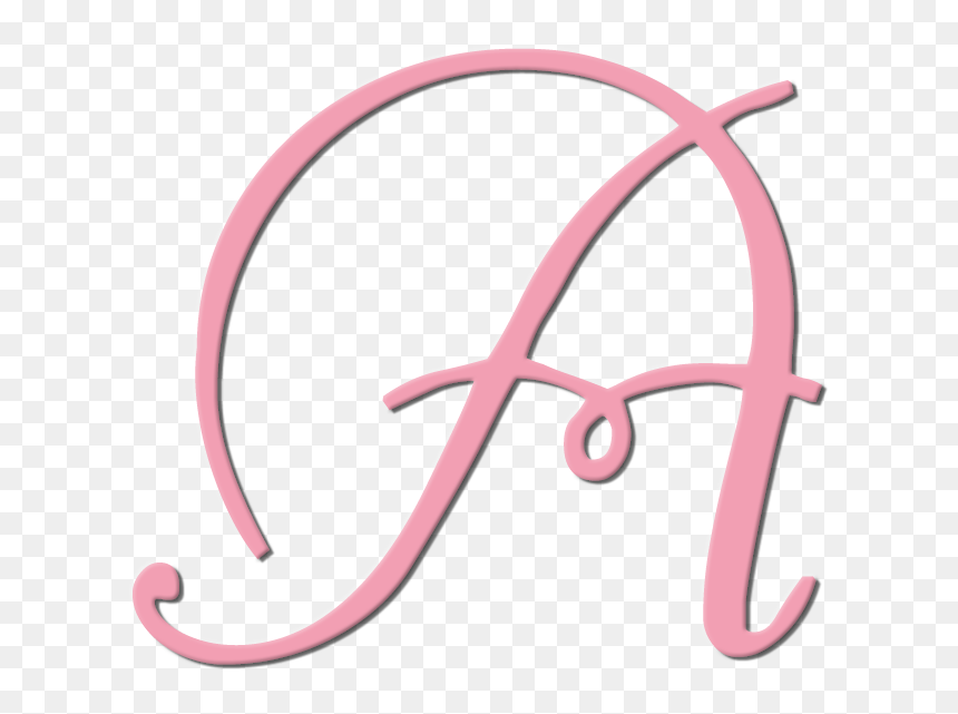 Indianapolis Caramel And Chocolate Candy Shop - Circle, HD Png Download - candies png