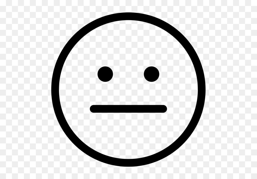 Emoji Icon Png Image Free Download Searchpng, Transparent Png - happy icon png