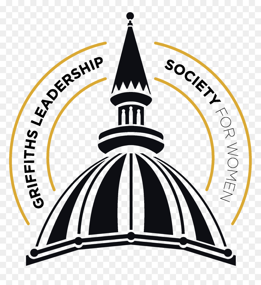 Sabbioneta, HD Png Download - mizzou logo png