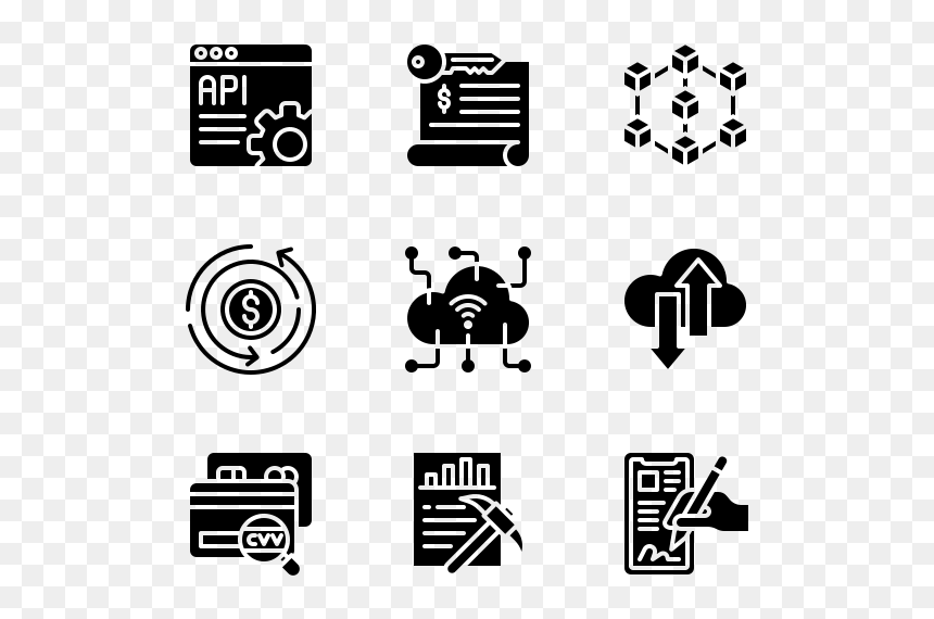 Clip Art, HD Png Download - piggy bank icon png