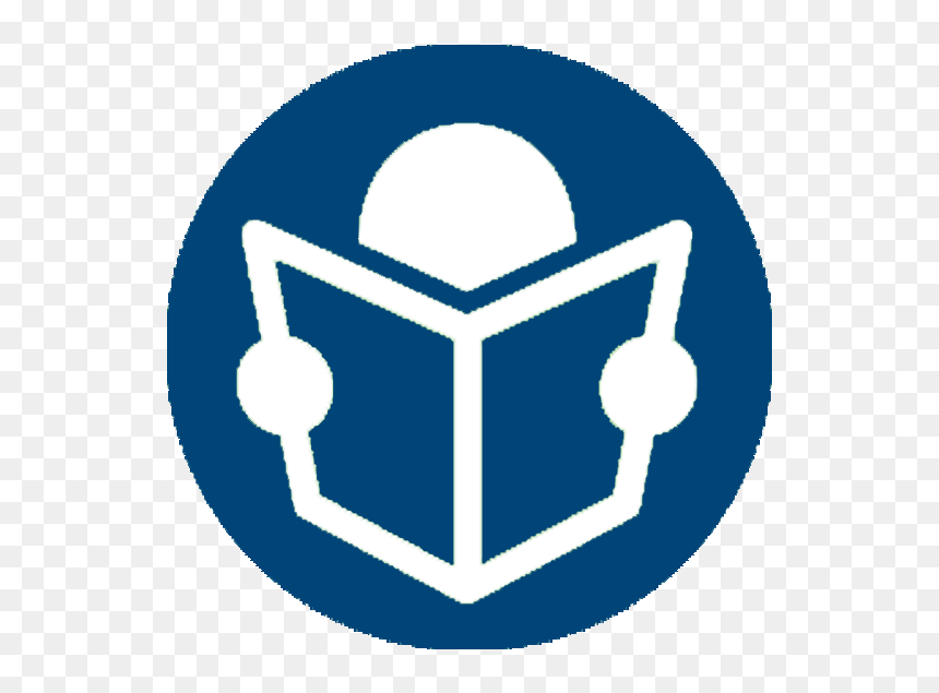 Second Chance Tiny Homes - Education Icon Png Transparent, Png Download - diploma icon png