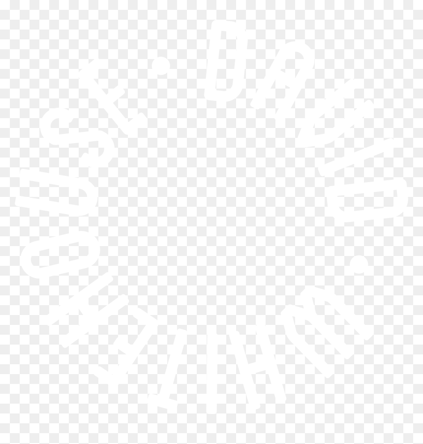 David Whitehouse - Circle, HD Png Download - the white house png