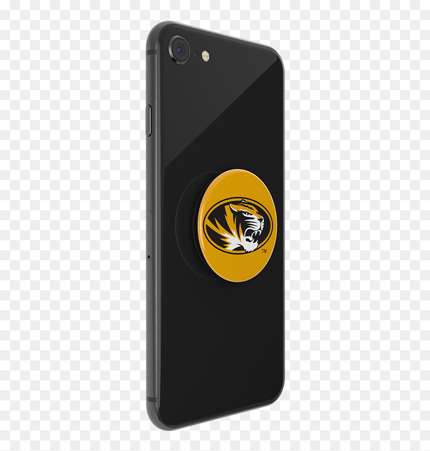 Smartphone, HD Png Download - mizzou logo png