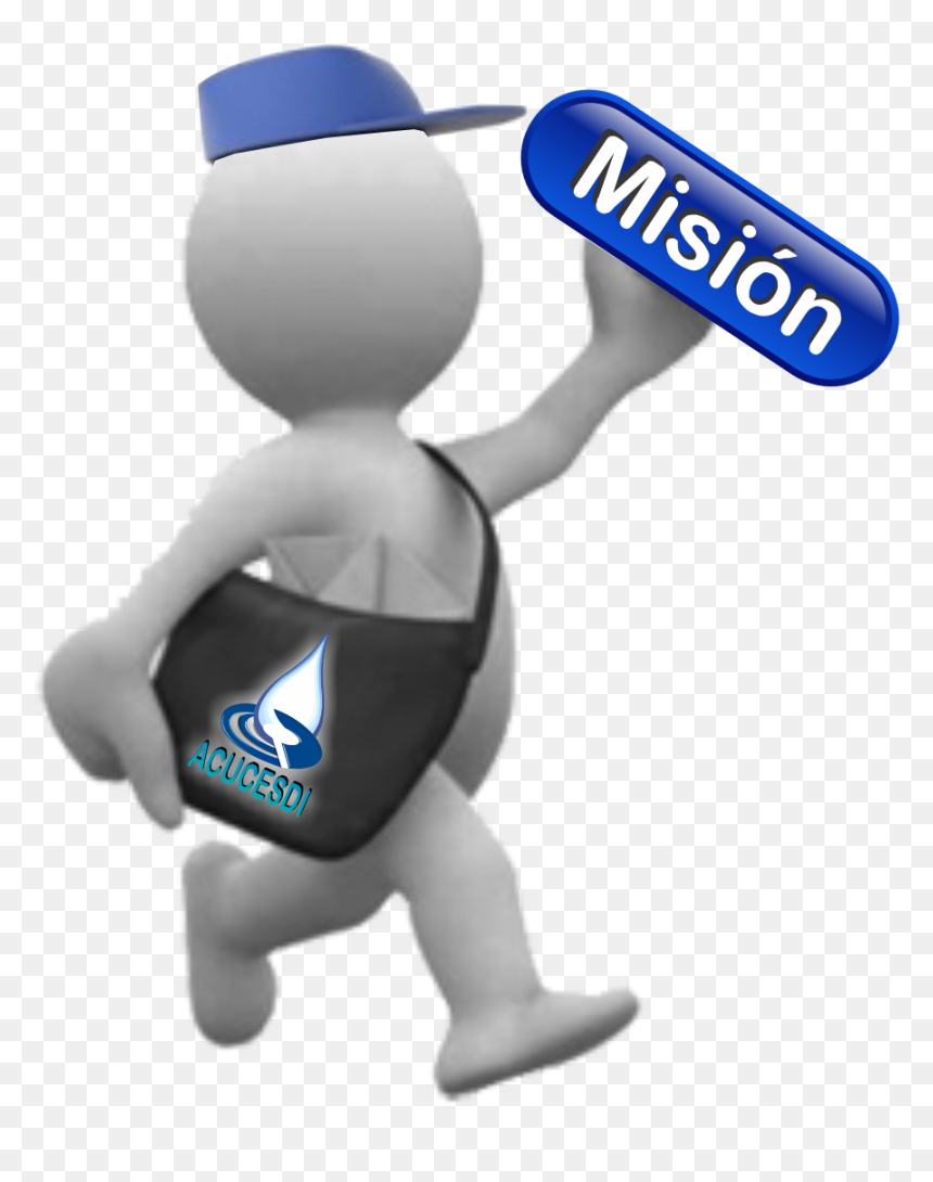 Transparent Image For Contact Us , Png Download - Contact Us, Png Download - mision png