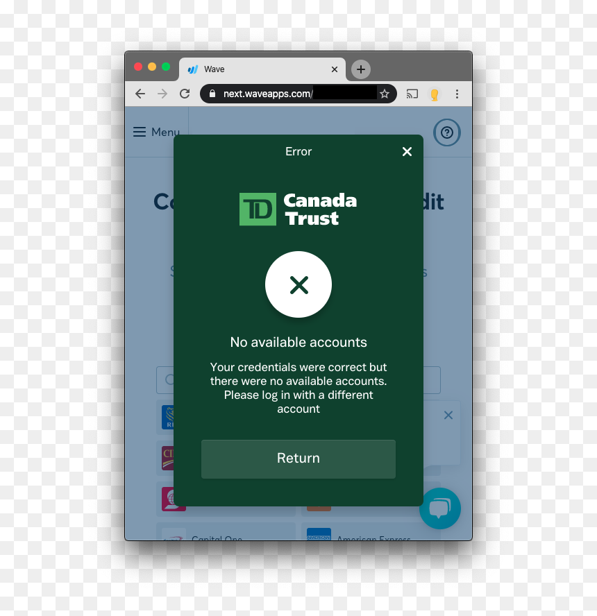 Td Canada Trust, HD Png Download - no image available png