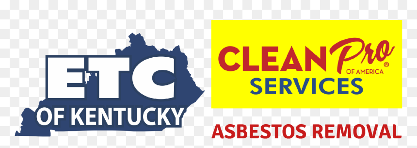 Environmental Testing And Consulting Of Kentucky Llc - Bgs, HD Png Download - testing png