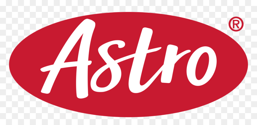 Astro Yogurt , Png Download - Nestle Confectionery, Transparent Png - astro png