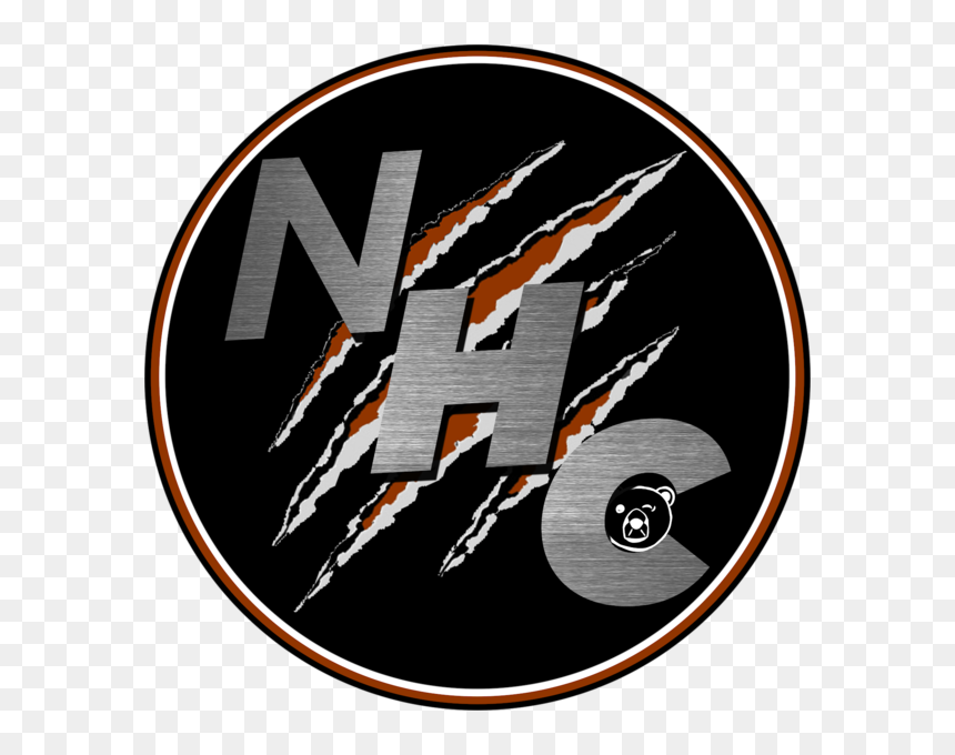 Emblem, HD Png Download - round 2 png