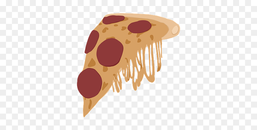 Illustration, HD Png Download - lunch icon png