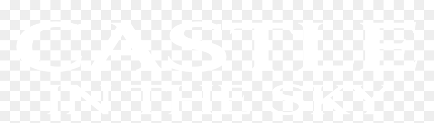 Graphic Design, HD Png Download - fantasy castle png