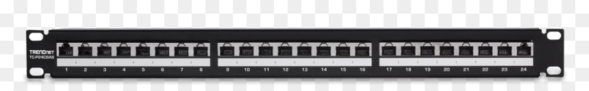 Tc-p24c6as - Boscombe Pier, HD Png Download - panel png