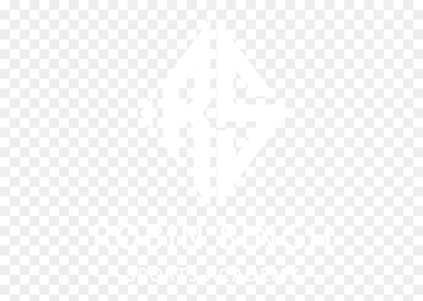 Graphic Design, HD Png Download - robin logo png