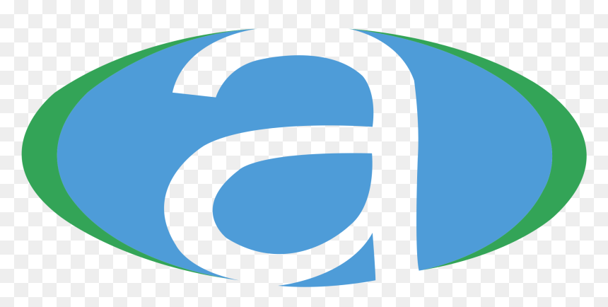 Graphic Design, HD Png Download - alpha symbol png