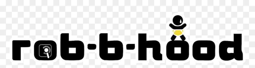 Clip Art, HD Png Download - robin logo png