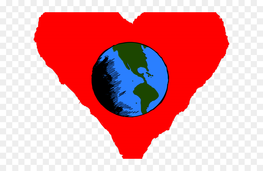 Earth Day Clipart Happy Friday - Icon Earth Day Png, Transparent Png - happy icon png