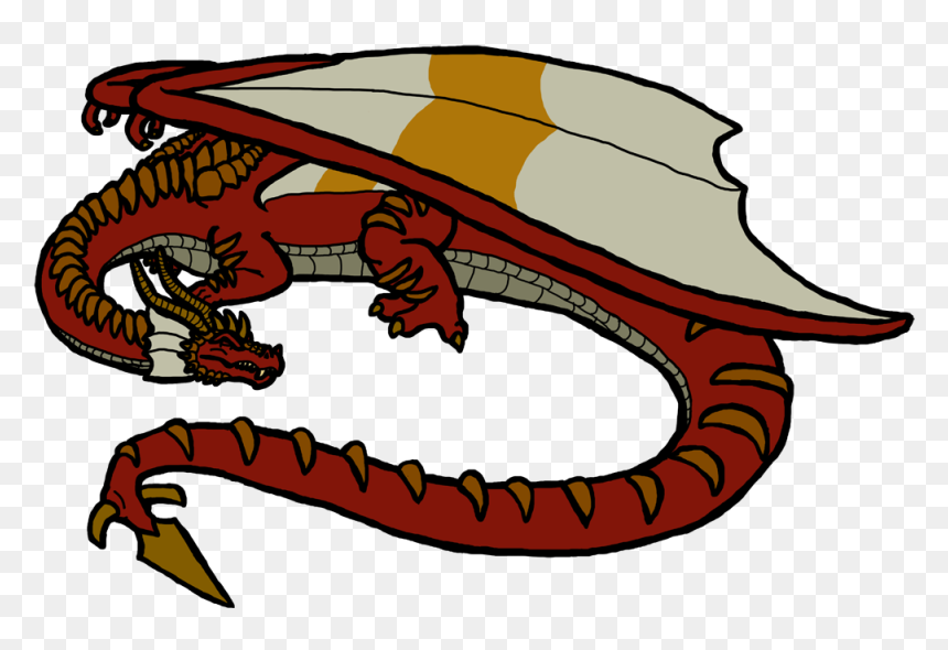 30 Day Kaiju Challenge Round 2 Entry Clipart , Png, Transparent Png - round 2 png