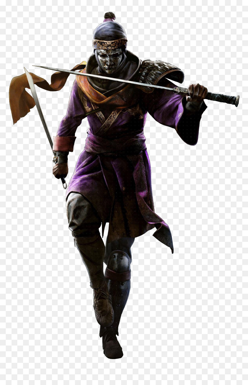 Assassin"s Creed Origins The Duelist , Png Download - Assassin's Creed Origins Transparent, Png Download - assassin's creed origins png