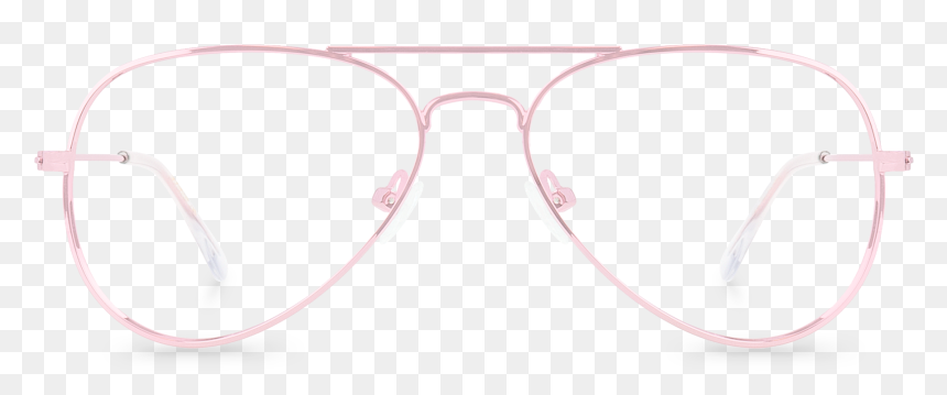 Tints And Shades, HD Png Download - glass frame png