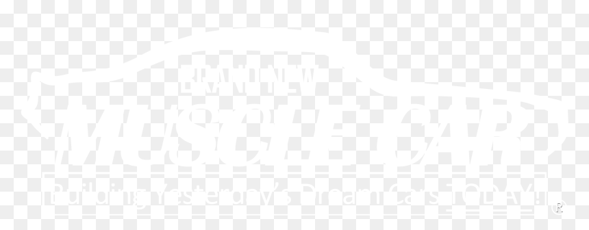 Graphic Design, HD Png Download - camaro logo png