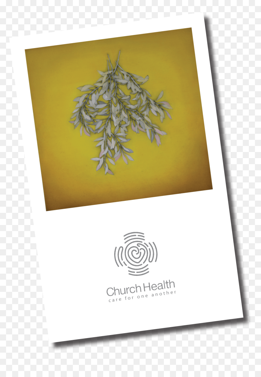 Paper, HD Png Download - testing png