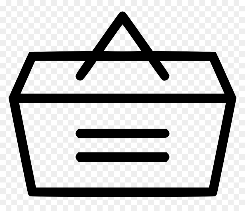Transparent Lunch Icon Png - Star Of David, Png Download - lunch icon png