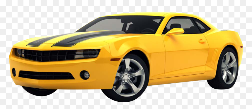Camaro Hd Png - Camaro Car Png, Transparent Png - camaro logo png